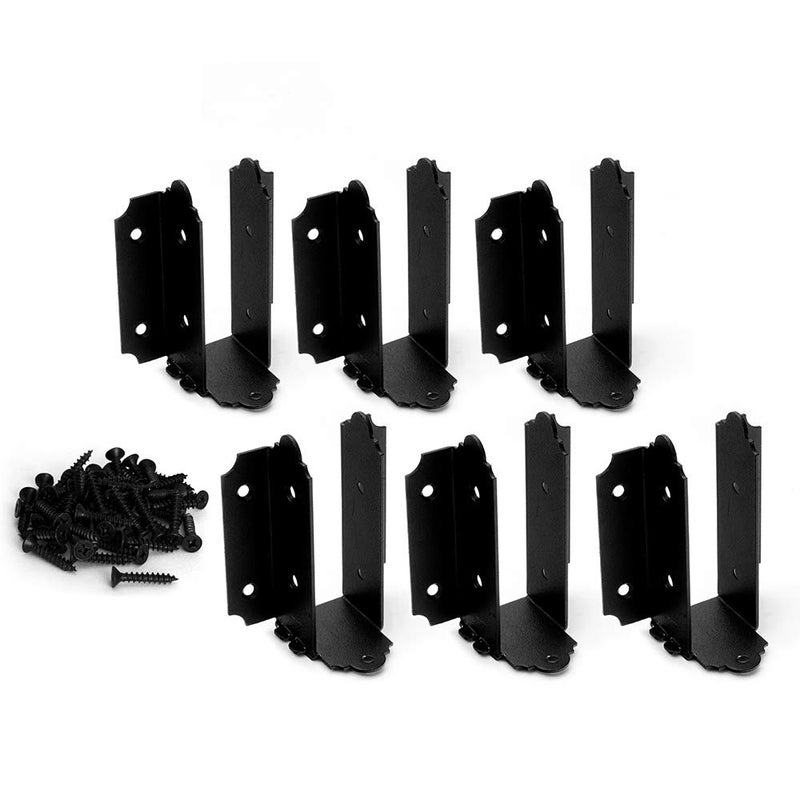 OZCO Building Products - Image 1